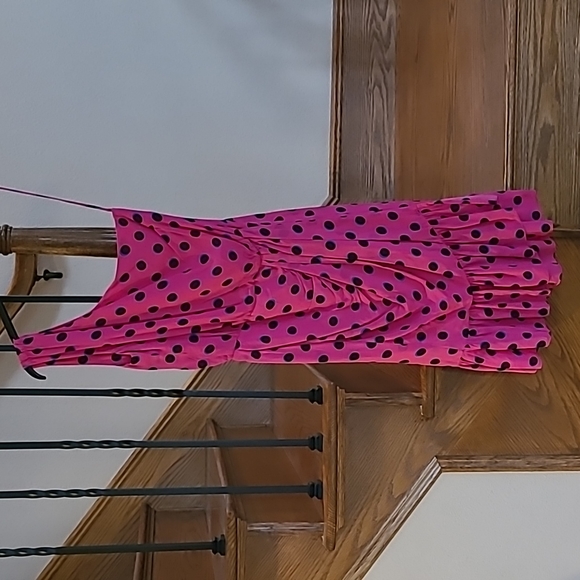 Derek Lam 10 Crosby One Shoulder Dress - Picture 2 of 14